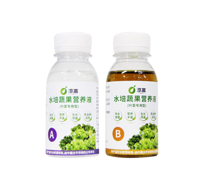 &#29699;&#36895;&#20307;&#32946;&#24179;&#21488;&#45;&#29699;&#36895;&#65288;&#20013;&#22269;&#65289;