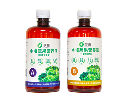 &#29699;&#36895;&#20307;&#32946;&#24179;&#21488;&#45;&#29699;&#36895;&#65288;&#20013;&#22269;&#65289;