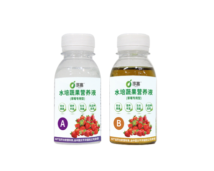 &#29699;&#36895;&#20307;&#32946;&#24179;&#21488;&#45;&#29699;&#36895;&#65288;&#20013;&#22269;&#65289;