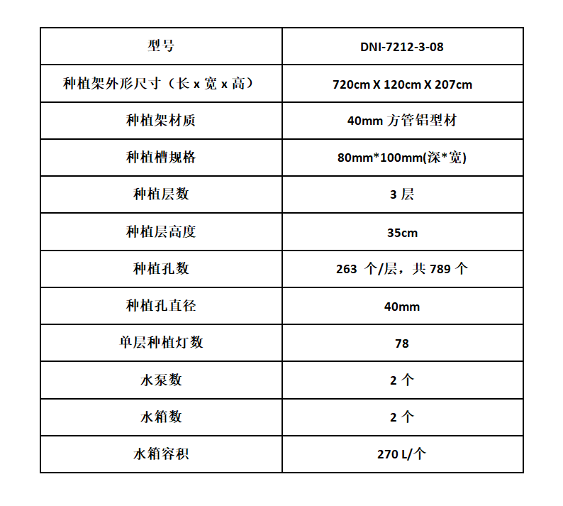 &#29699;&#36895;&#20307;&#32946;&#24179;&#21488;&#45;&#29699;&#36895;&#65288;&#20013;&#22269;&#65289;