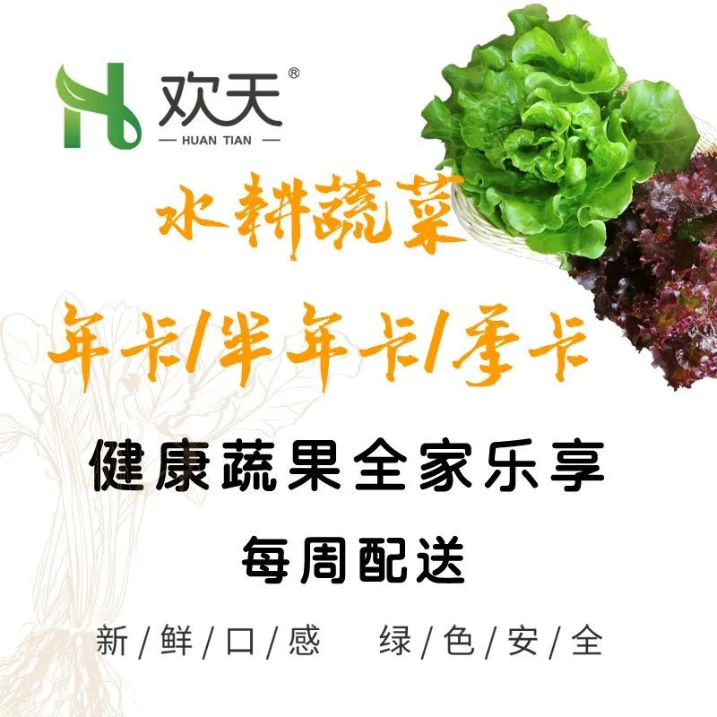 &#29699;&#36895;&#20307;&#32946;&#24179;&#21488;&#45;&#29699;&#36895;&#65288;&#20013;&#22269;&#65289;