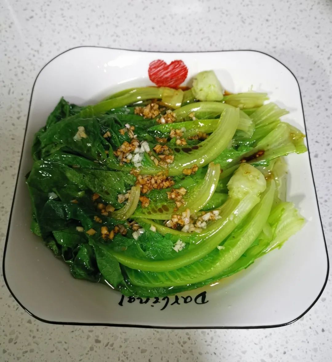 &#29699;&#36895;&#20307;&#32946;&#24179;&#21488;&#45;&#29699;&#36895;&#65288;&#20013;&#22269;&#65289;