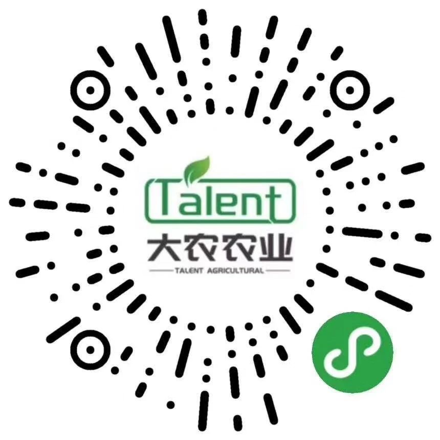 &#29699;&#36895;&#20307;&#32946;&#24179;&#21488;&#45;&#29699;&#36895;&#65288;&#20013;&#22269;&#65289;